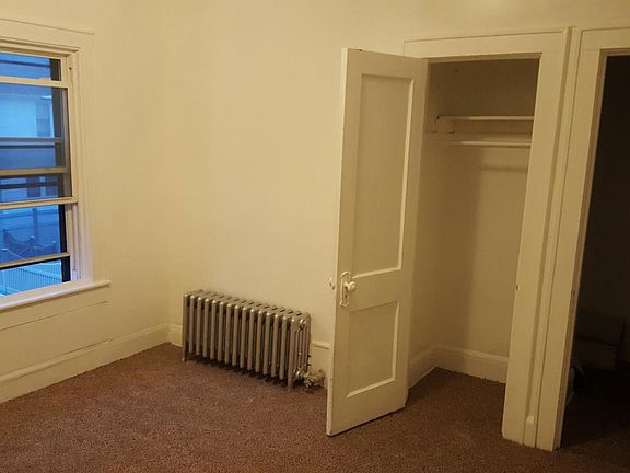 5th image of 87 Jewett St APT 3