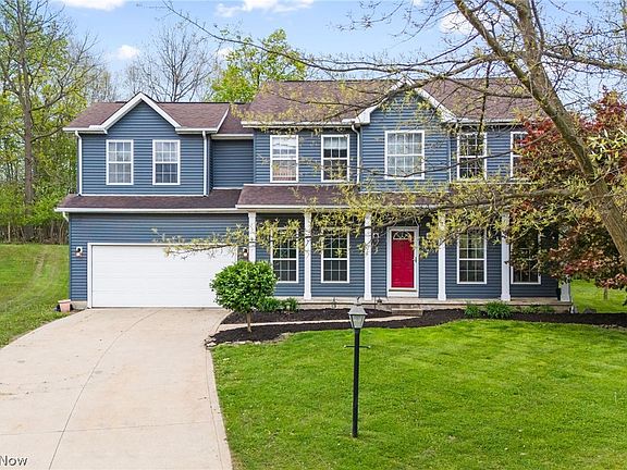 3rd image of 630 Tremain Pl