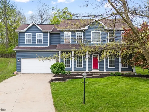 630 Tremain Pl, Medina, OH 44256