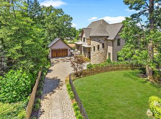 4408 33rd Rd N, Arlington, VA 22207