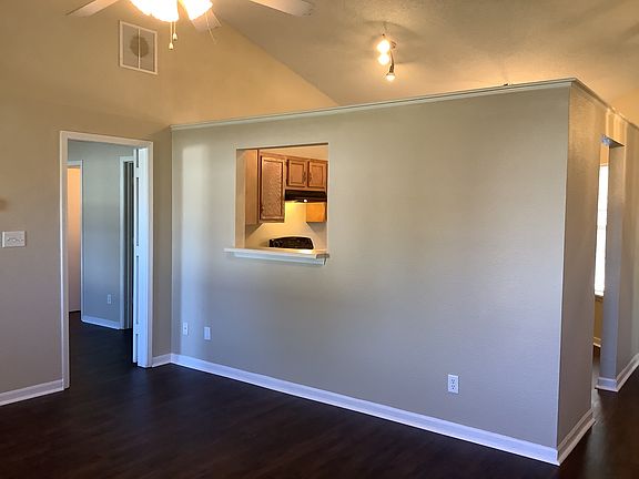 5th image of 1336 Blue Heron Ln