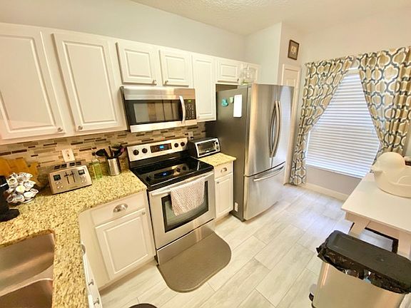 4th image of 2897 Woodlands Park Ct
