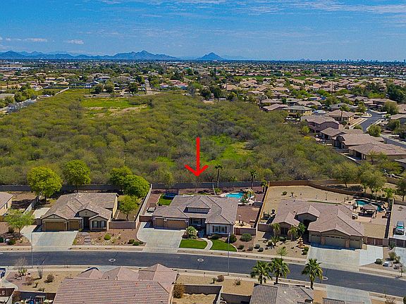 3rd image of 7445 N 85th Dr