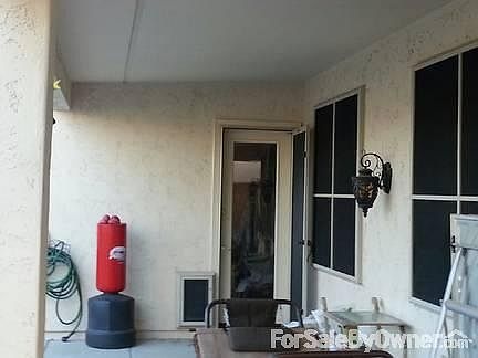 5th image of 6522 W Matilda Ln