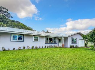 502 Circle E, Jupiter, FL 33458