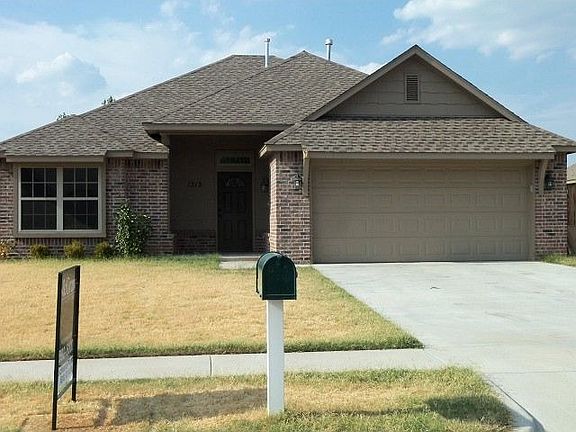 3rd image of 1313 E 146th Pl S