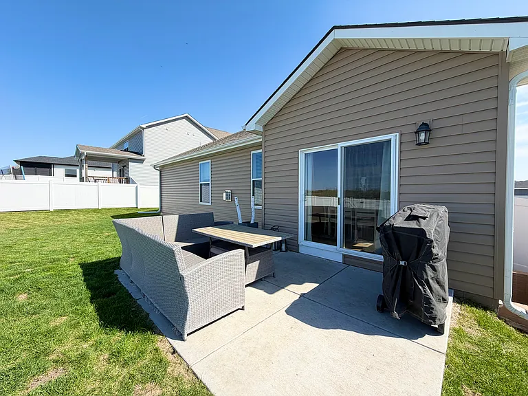 7832 Nicole Ln — Photo 36