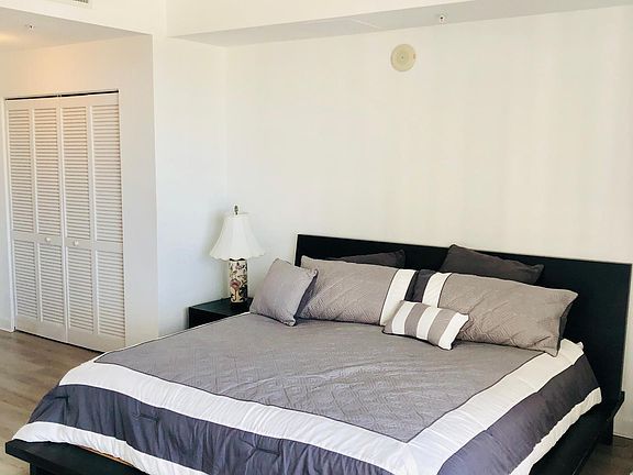 5th image of 8390 SW 72nd Ave APT 811