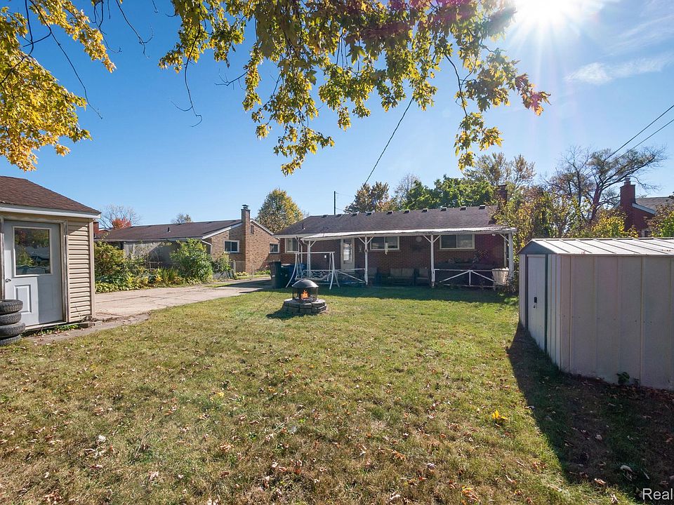 4629 Arden Ave, photo 22