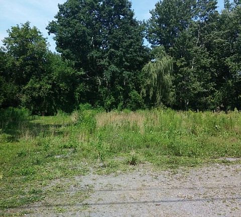 3rd image of 5075 Us Route 11