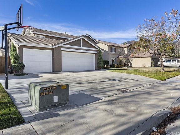 3rd image of 5928 Laura Ln