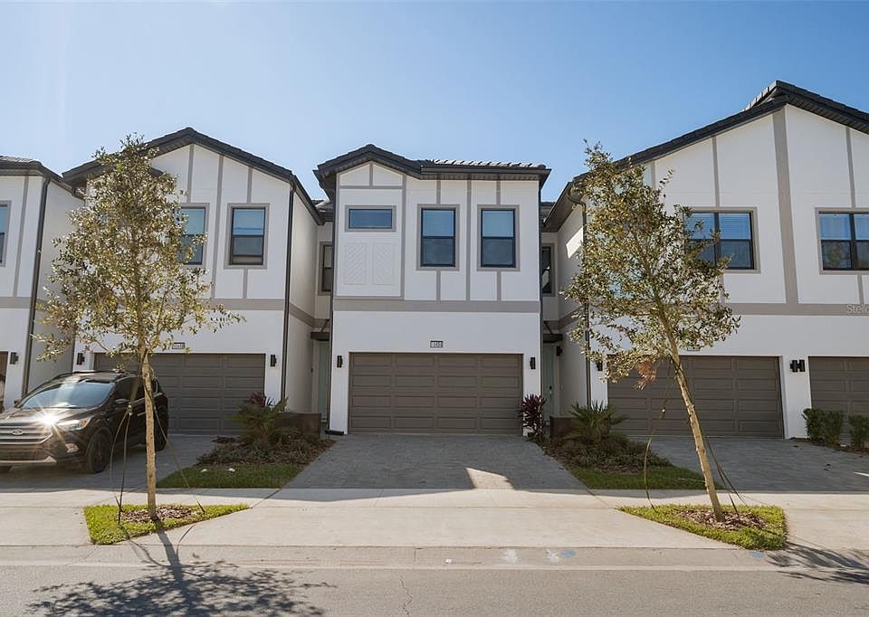 1st image of 10454 Ebb Tide Ln