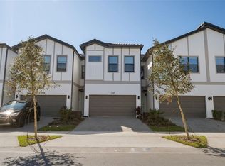 10454 Ebb Tide Ln, Orlando, FL 32821
