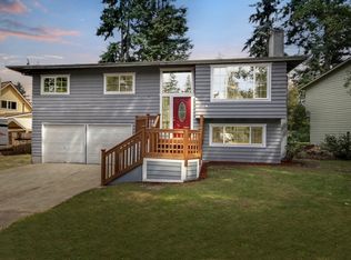 29840 42nd Ave S, Auburn, WA