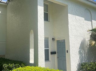 4219 La Sorrento Ct, Tampa, FL 33611