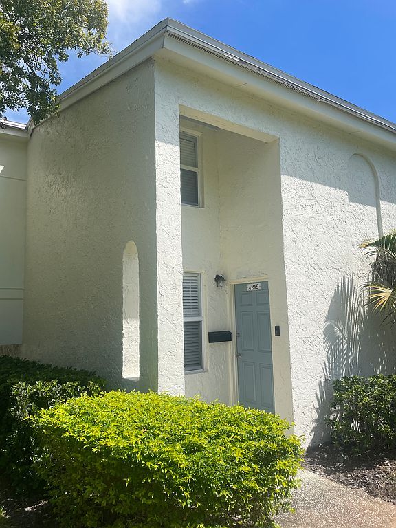 4219 La Sorrento Ct - Property Image