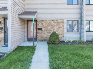 3228 Gambit Sq, Dayton, OH 45449