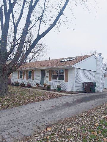 1st image of 310 E Birch Dr