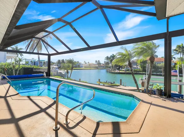 740 Partridge Ct, Marco Island, FL 34145