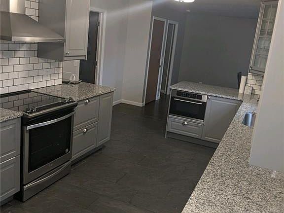 5th image of 4035 Greenbrook Ct