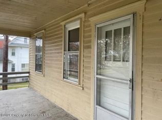 1802 Price St #2, Scranton, PA 18504