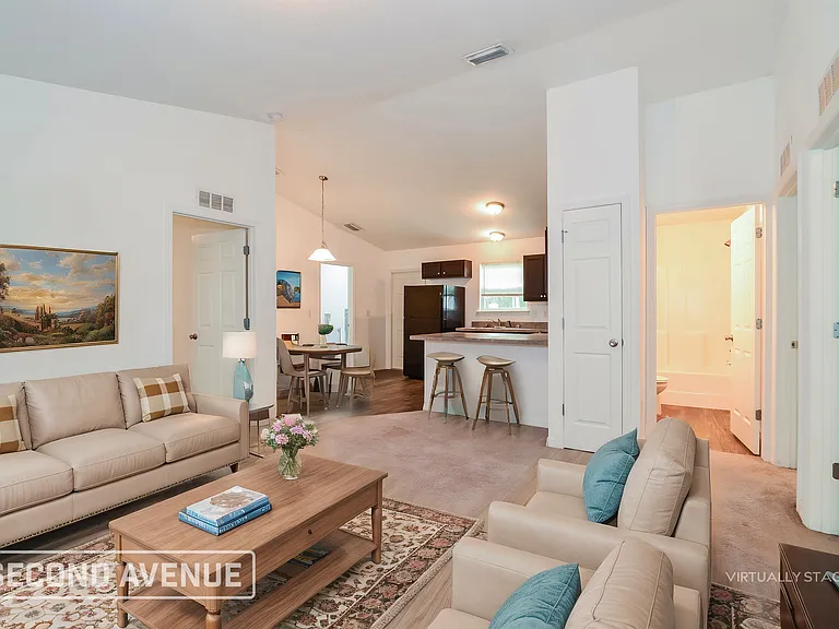 5279 NW 53rd St — Photo 2