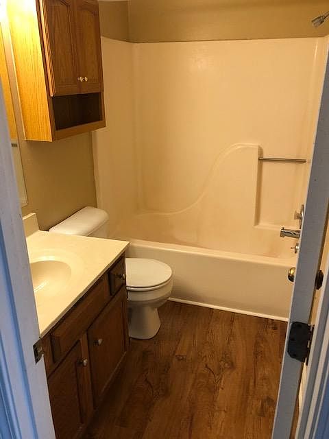 1st image of 2421 Downing Dr
