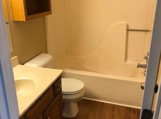 2421 Downing Dr, Owensboro, KY 42301