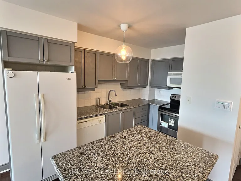 80 Harrison Garden Blvd #1625 — Photo 7