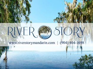 12873 River Story Lane, jacksonville, FL 32223