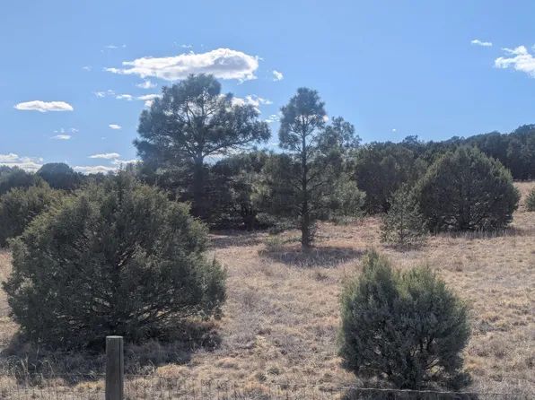 14 Falling Star Dr, Tijeras, NM 87059