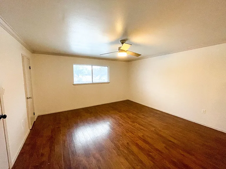 1100 Shasta Ave #8 — Photo 13