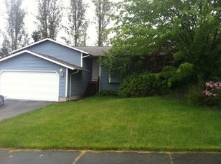 32 75th St SW, Everett, WA 98203