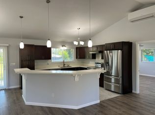 15-1653 19th Ave, Keaau, HI 96749