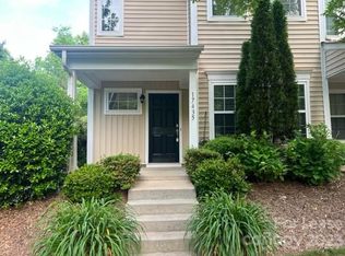 17435 Caldwell Track Dr, Cornelius, NC 28031