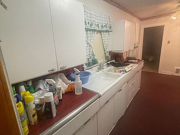 2nd image of 3027 N 31st St