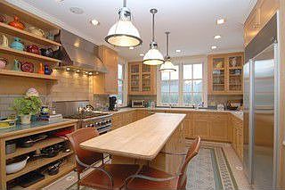3rd image of 274 Linden Park Pl