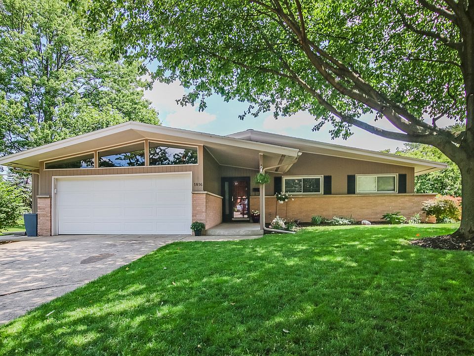 1st image of 1816 Chipwood Ln NW