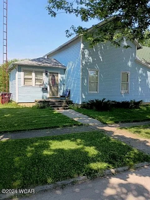 543 N Gilbert St photo 1