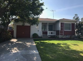 10808 Lawler St, Los Angeles, CA 90034