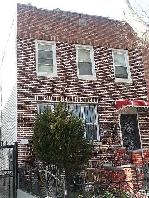 1st image of 31-20 91st Street