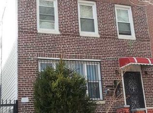 31-20 91st Street, jackson heights, NY 11372