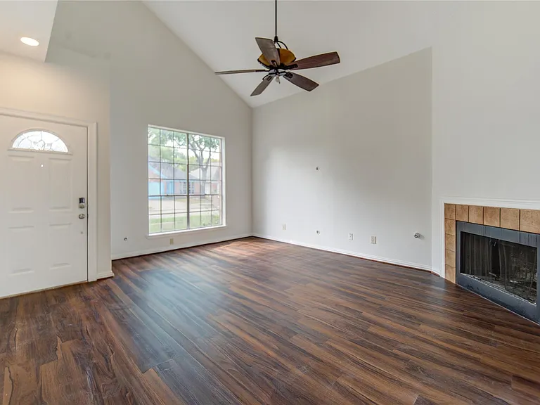 308 N Ranch House Rd — Photo 4