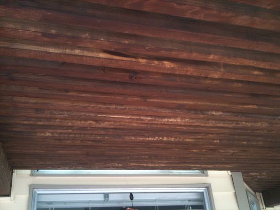 2014-05-02 16_05052014