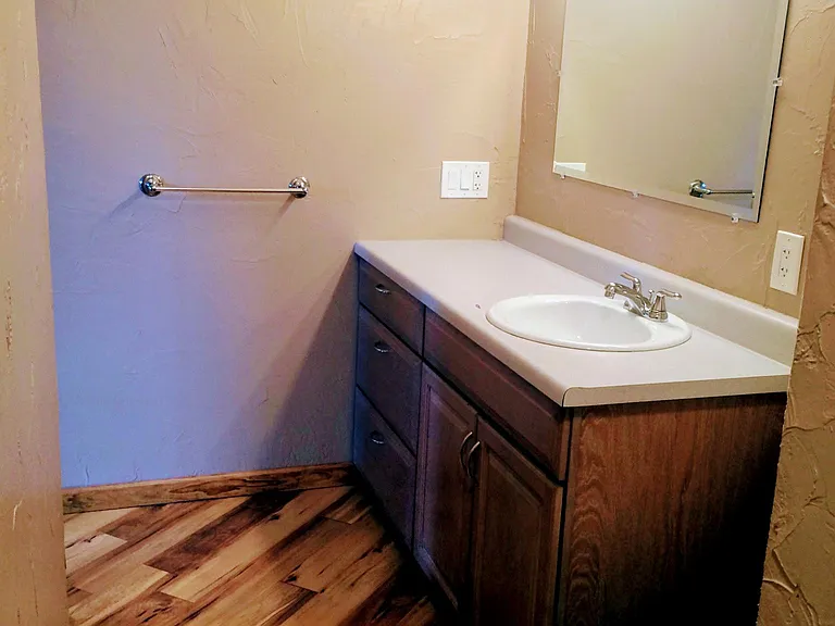 16359 W 10th Ave #Q6 — Photo 8
