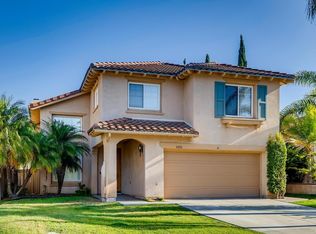 3076 Paseo Estribo, Carlsbad, CA 92009