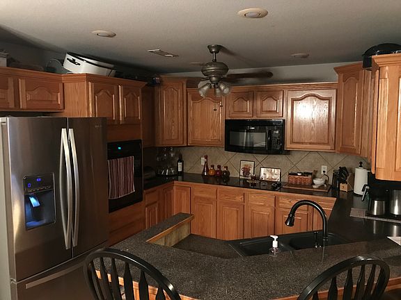 3rd image of 27 Bellwood Dr