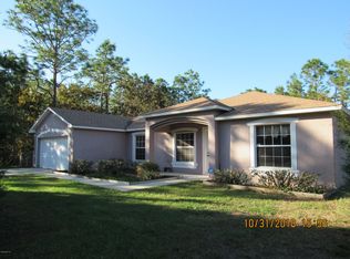13204 SW 79th Cir, Ocala, FL 34473