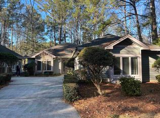 1236 Clipper Rd, North Myrtle Beach, SC 29582