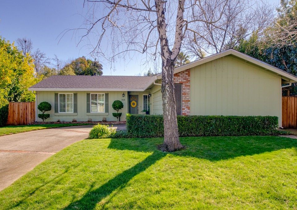 1st image of 1438 Thistlewood Way